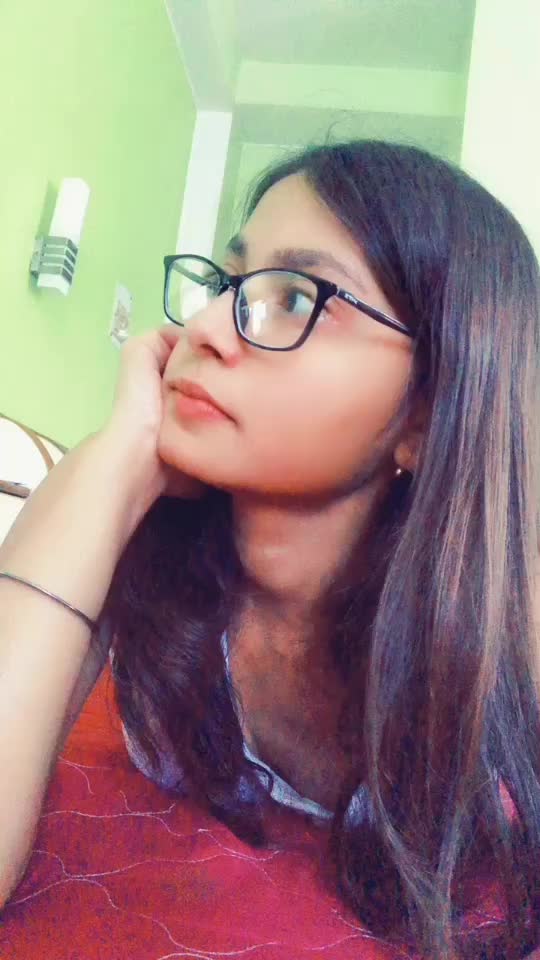 @Jagriti Jaiswal