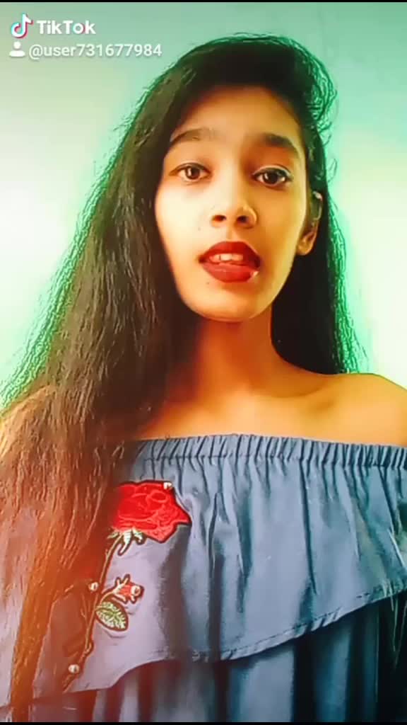 @#nikky______❤❤❤