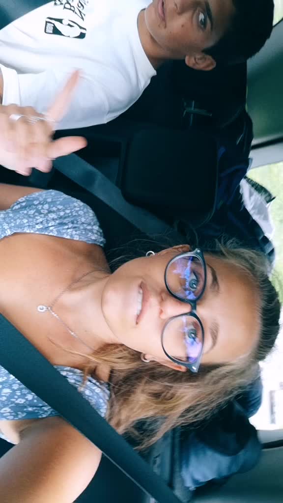@Giorgia Di Martino🦋