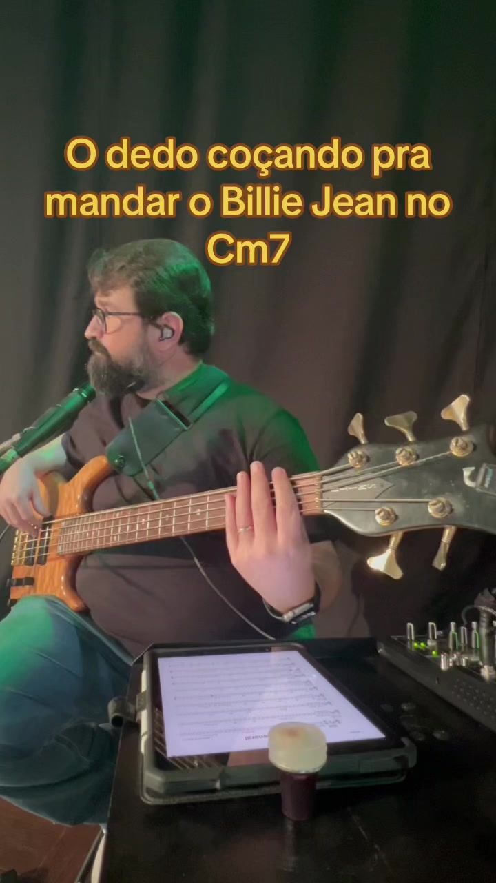 @FernandoBarbosa