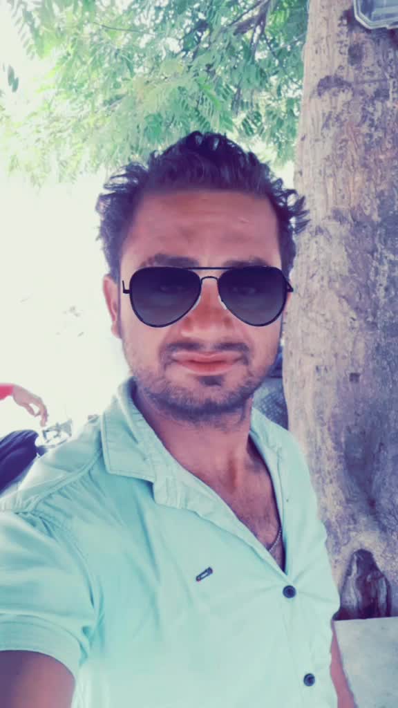 @Saddam.Sheikh🔱