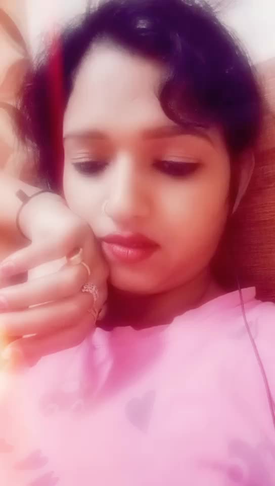 @Neetu Sharma