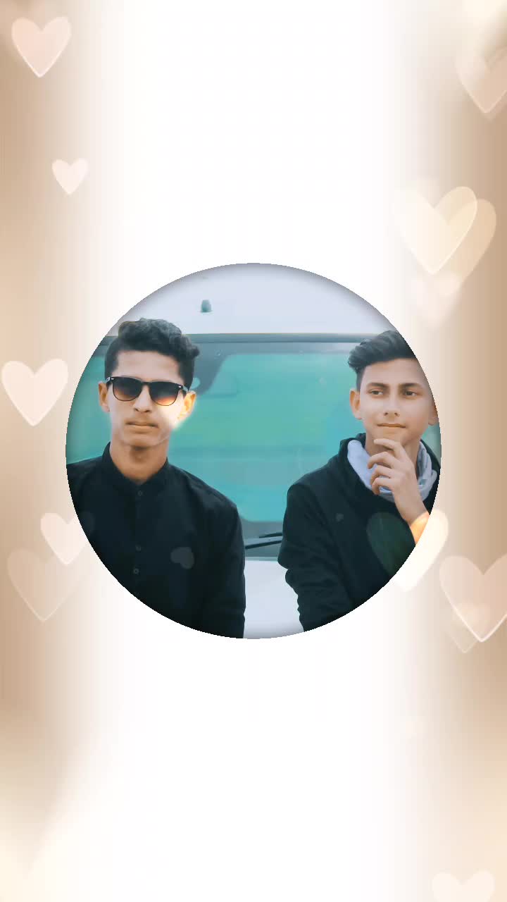 @itz_ur_yash