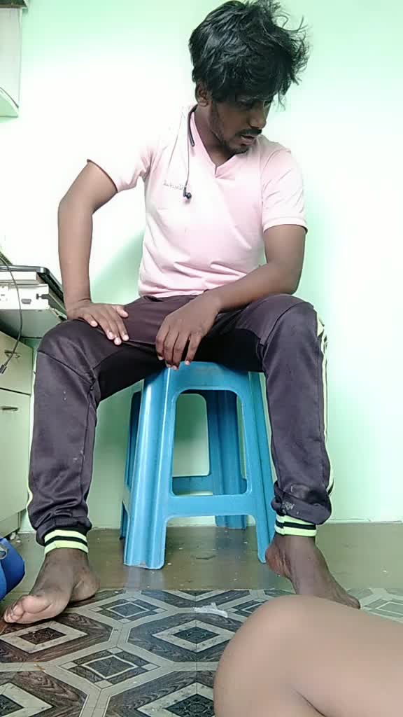 @Sharu Sharath Kumar
