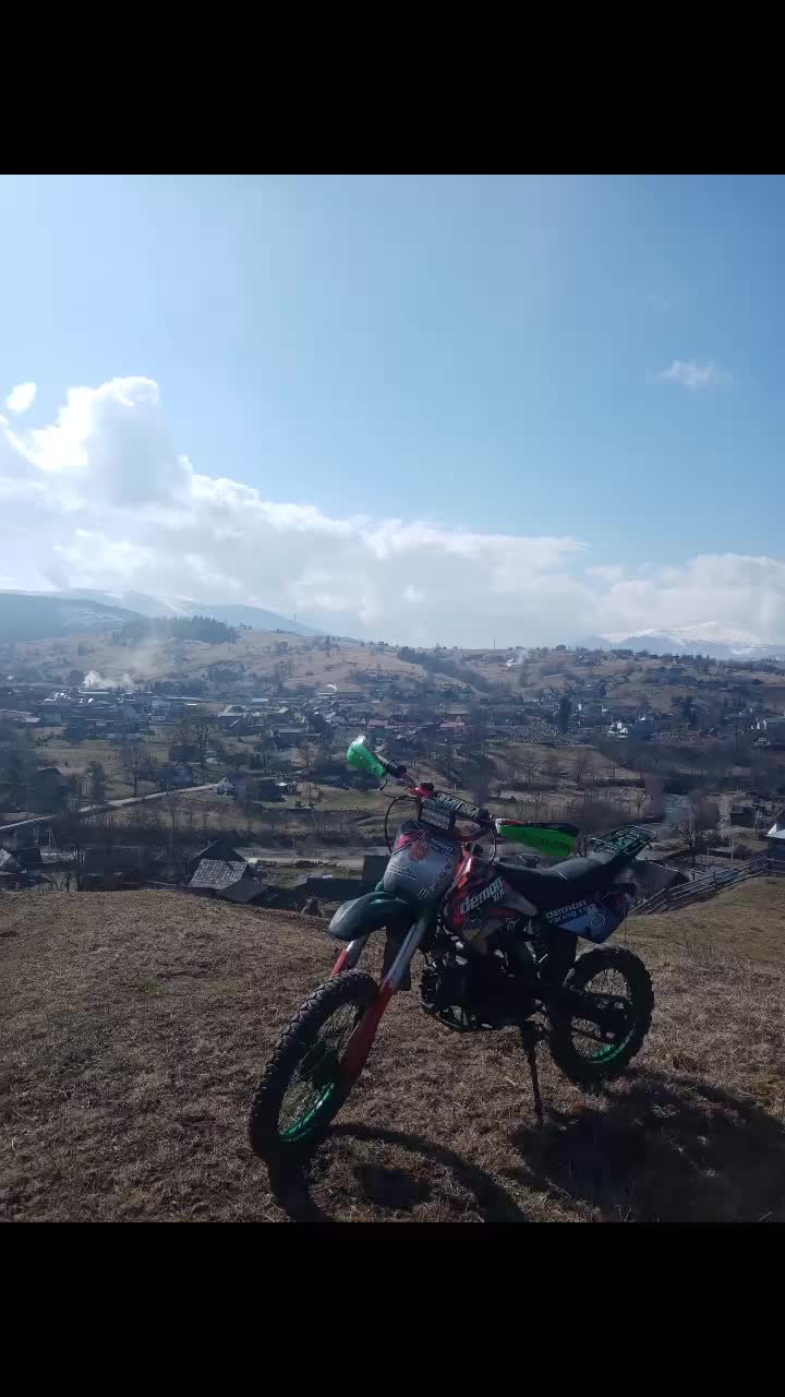 @ЗАКАРПАТТЯ РУЛИТЬ🇺🇦