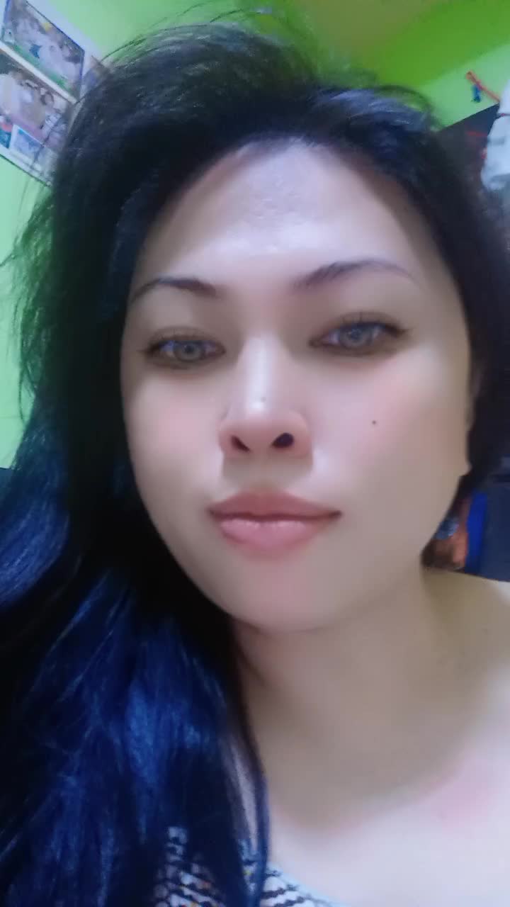 @AngieFort