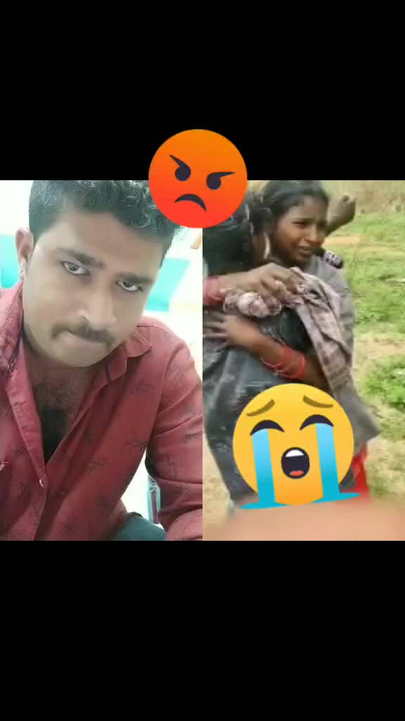 @Rama Krishna Yadav
