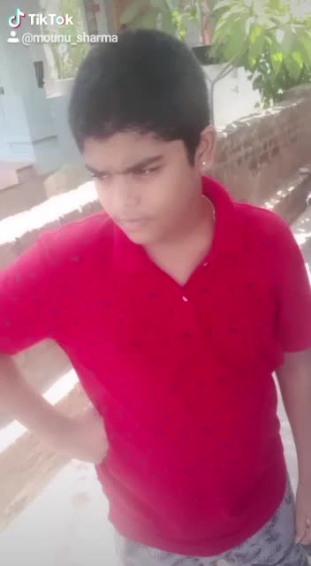 @swetha
