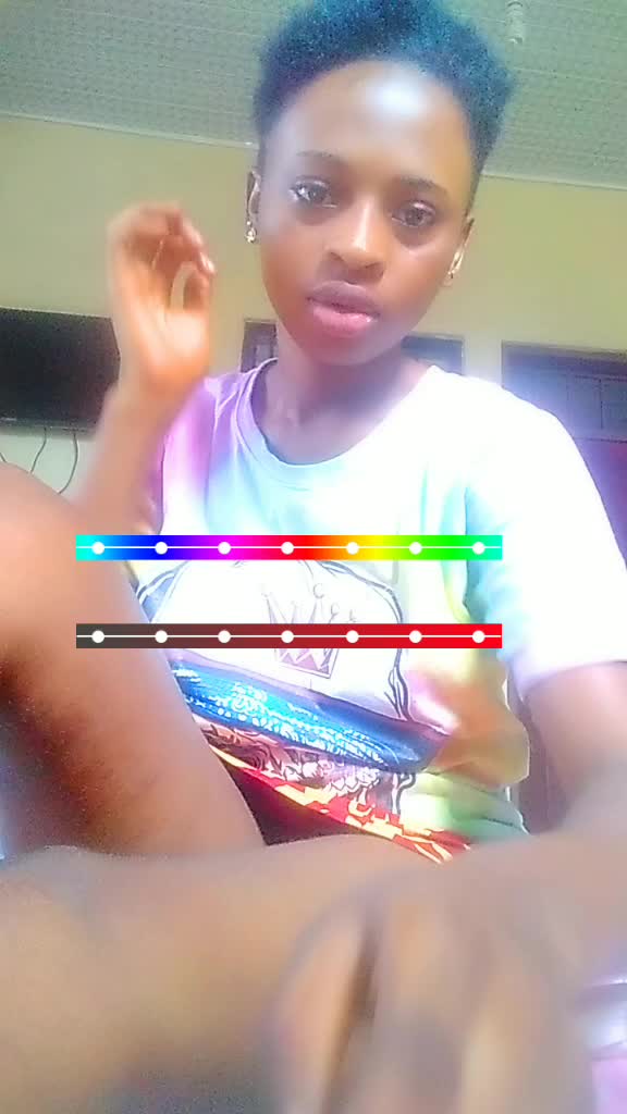 @Akua Bhullet