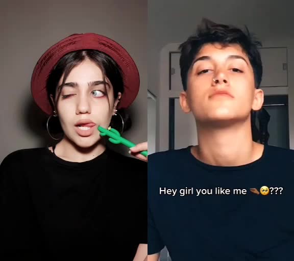 @𝑦𝑎𝑙𝑑𝑎