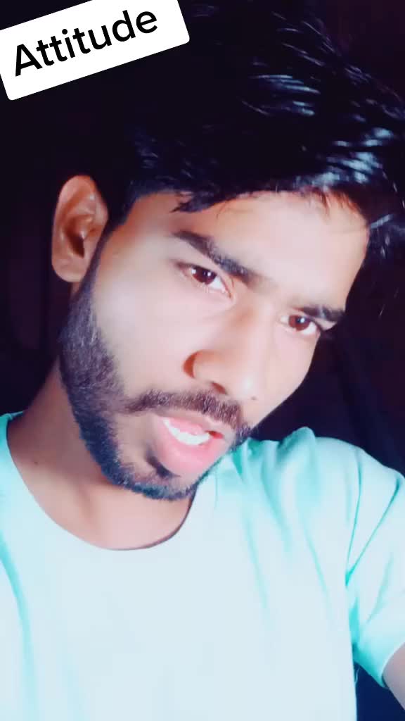 @Ankush R