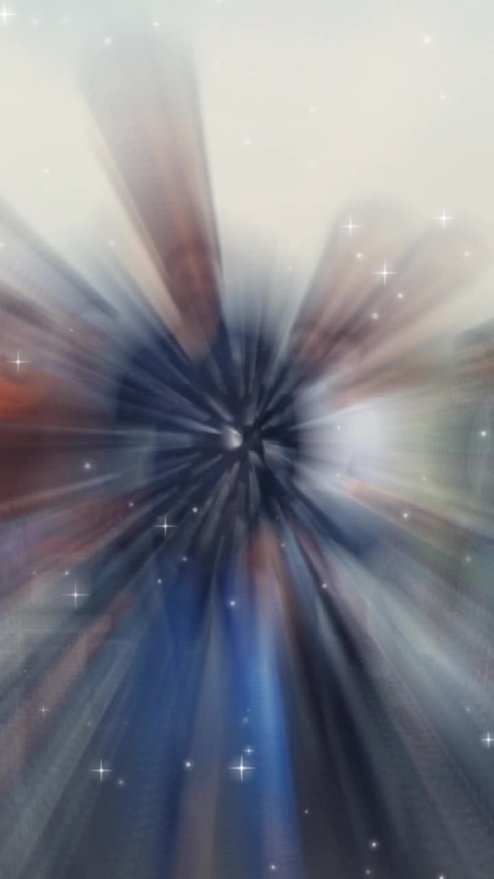 @๐ฆ ๐ฌ ๐ฆ ๐ง ๐ท ๐บ ๐ฆ