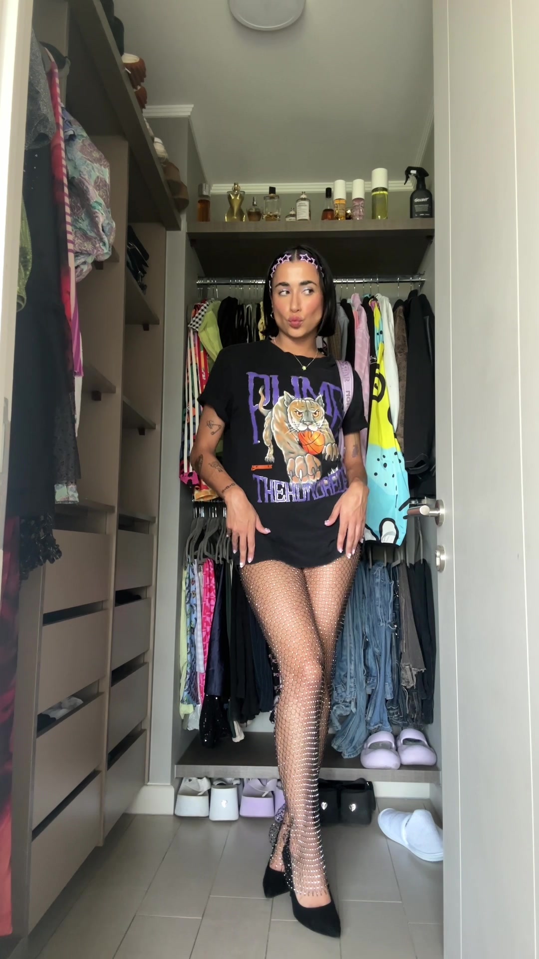 @lauriturri