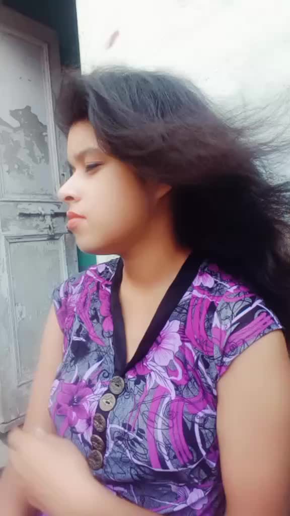 @Simran mohi Simran