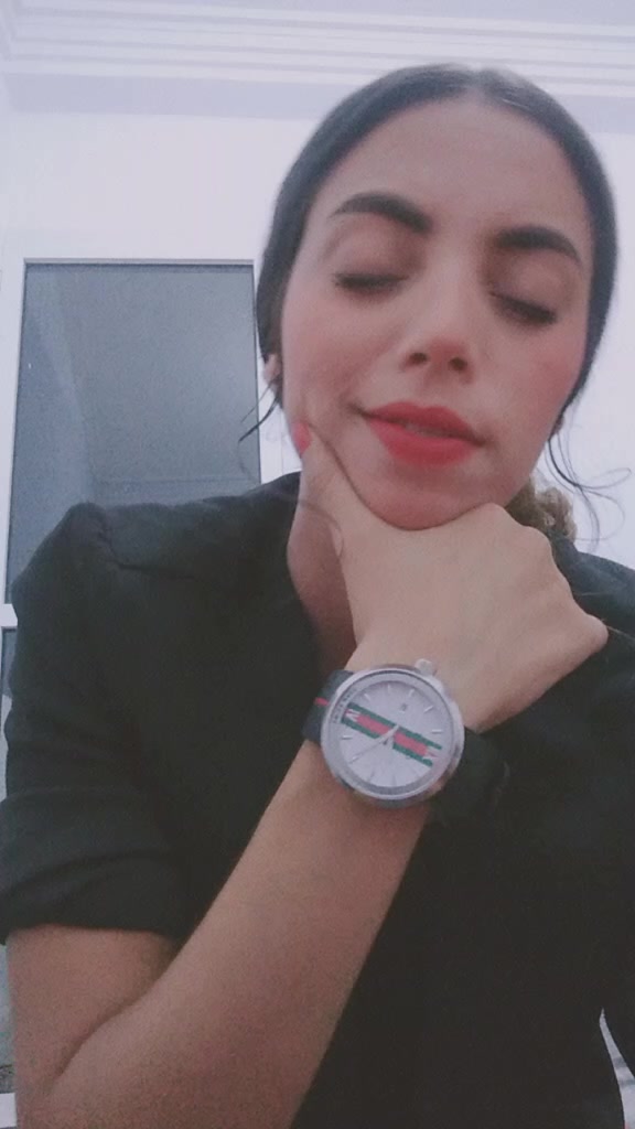 @Zina EL Allaoui