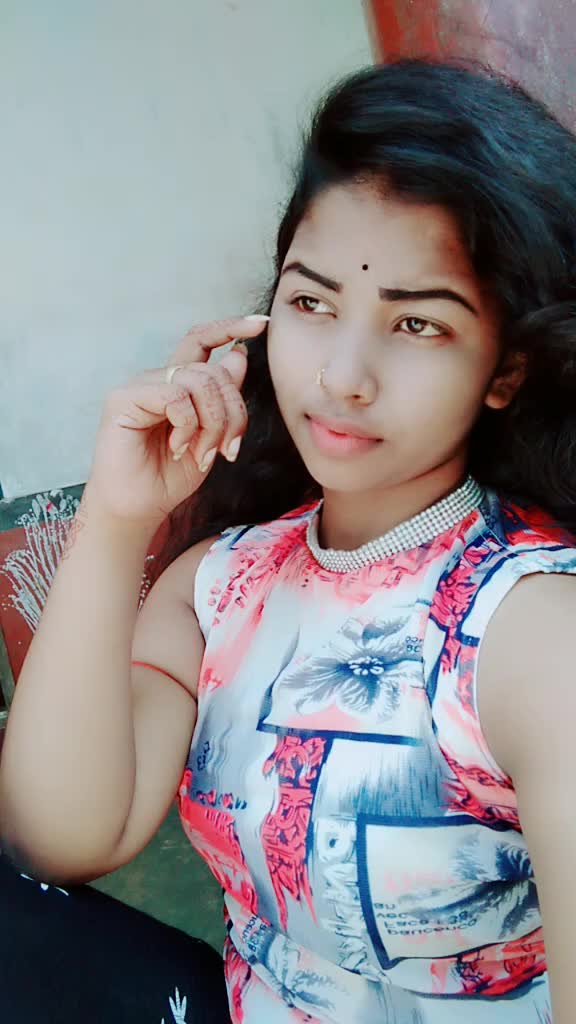 @user89875290735
