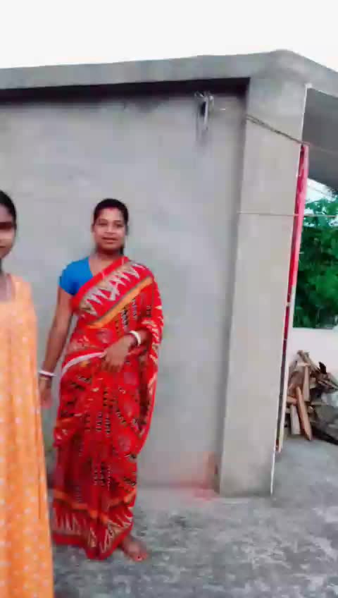 @user4580136294421
