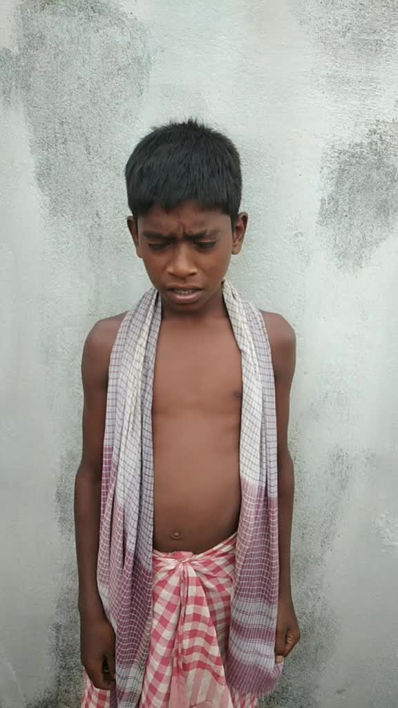 @Niranjan hati