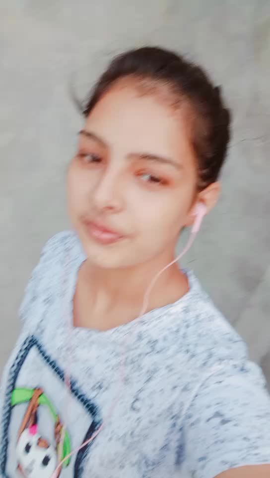 @kharbanku