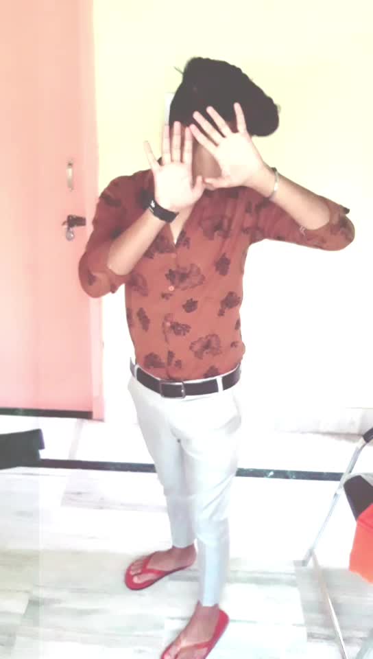 @Ankit Raj