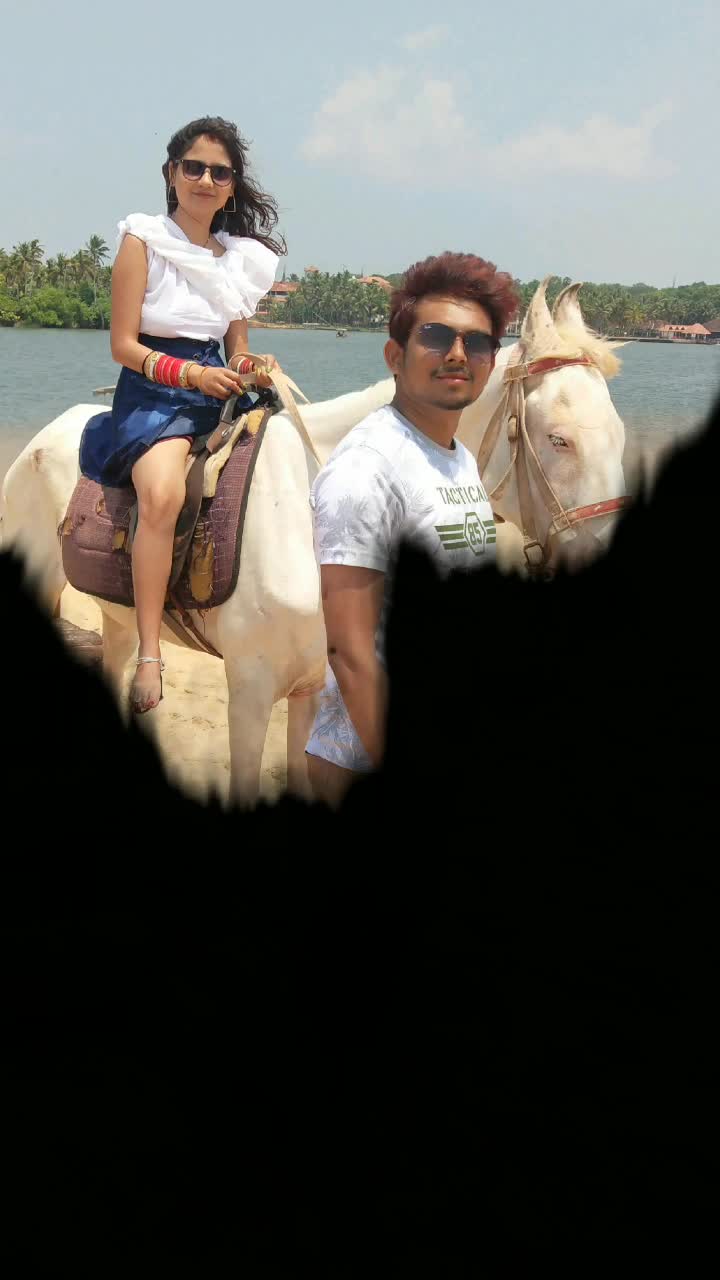 @NISHU