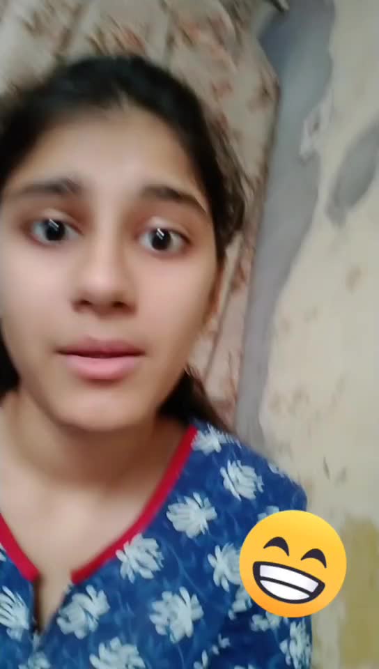 @Romsha Wadhwa