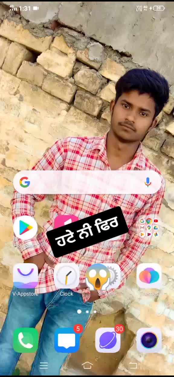 @Vikash Chauhan