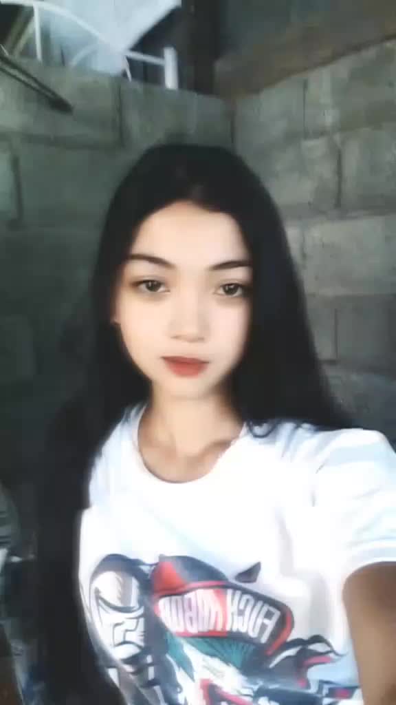 @jenielyn