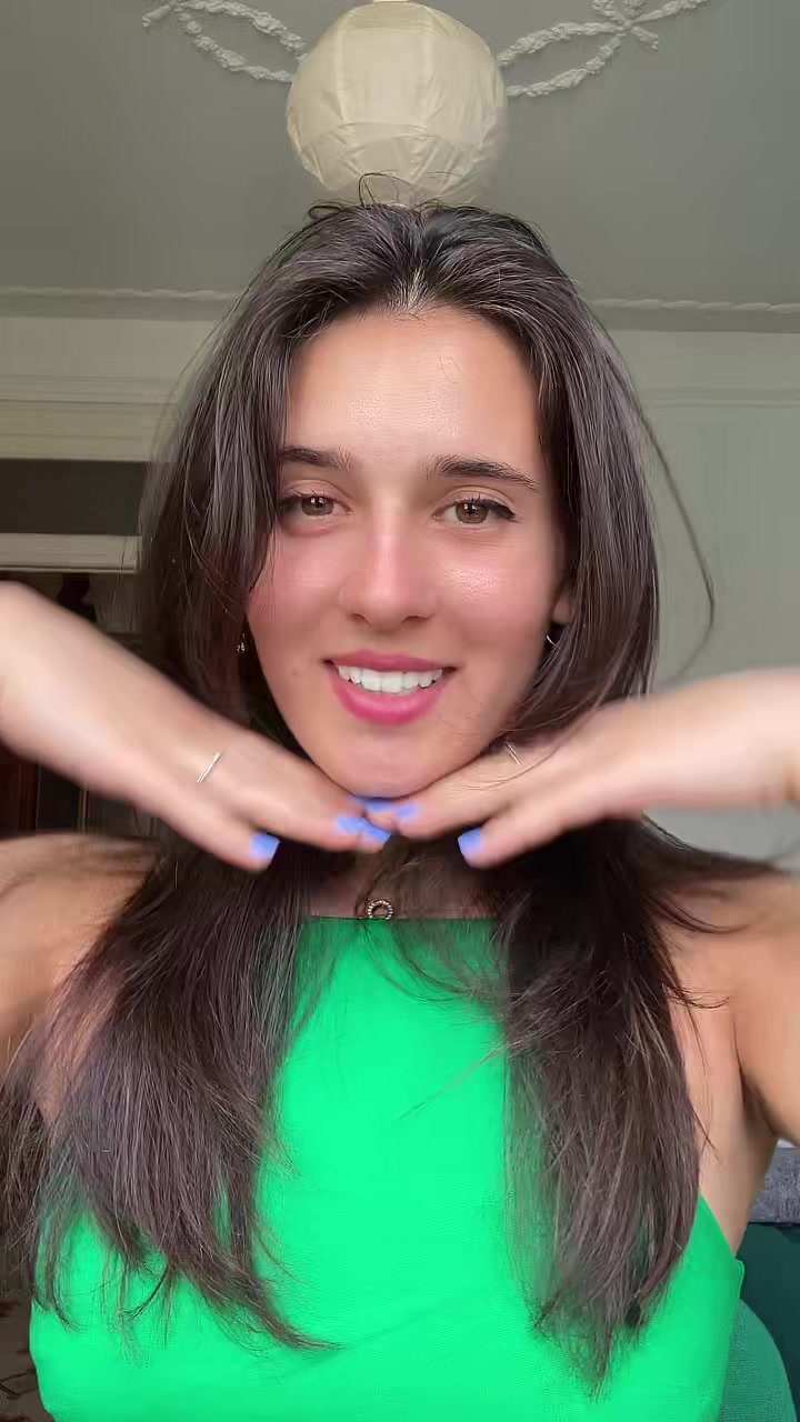 @Marta Siracusano