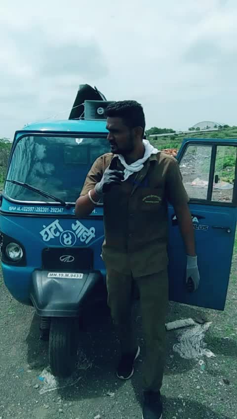 @kiran Jawale 143