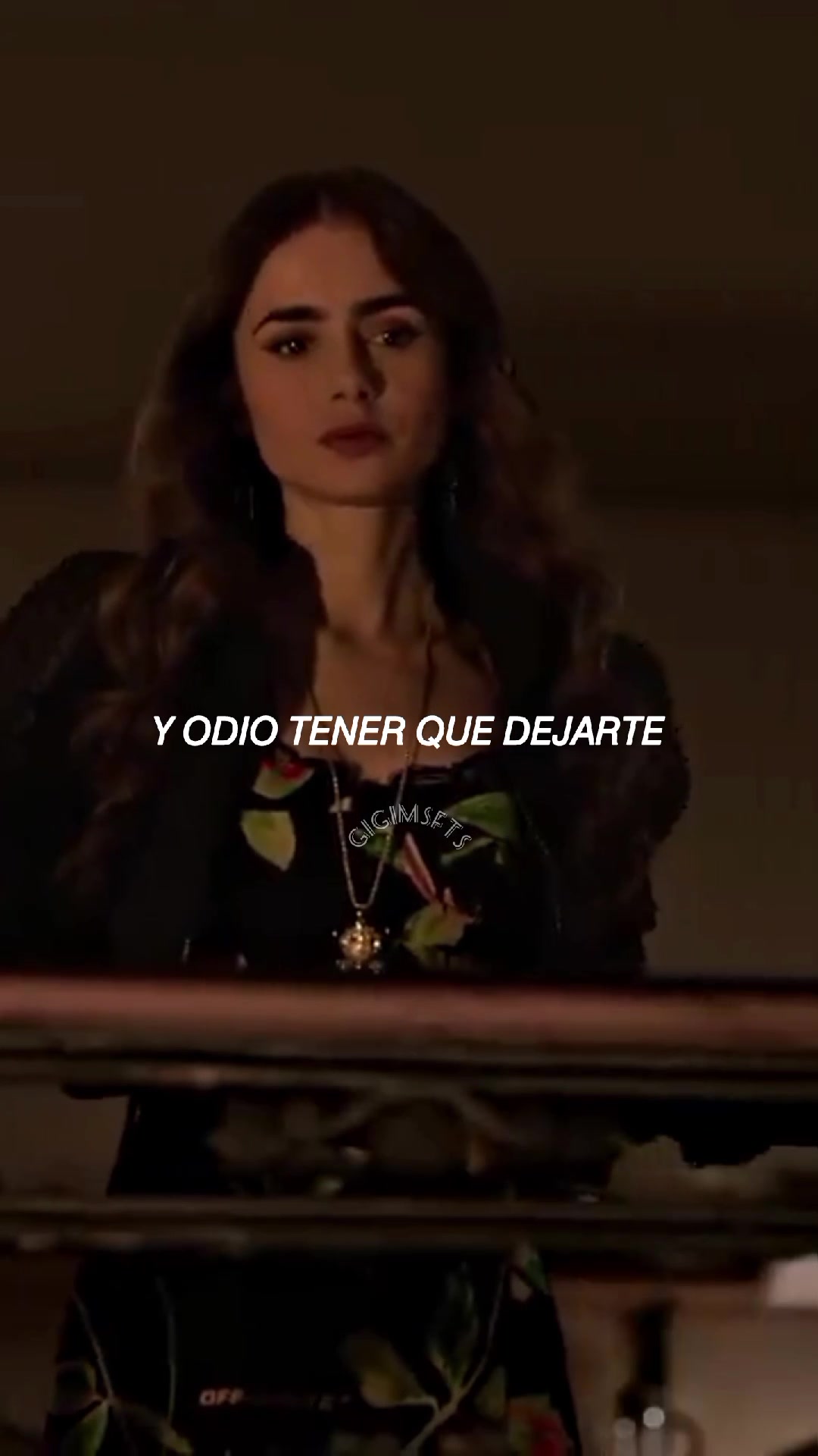 @GigiMsfts🎥