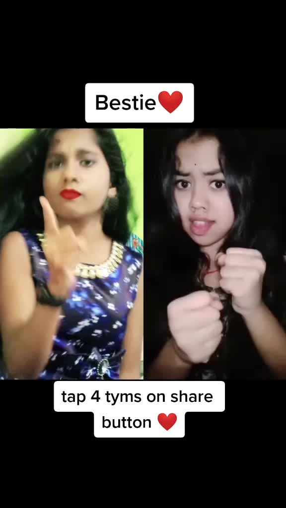 @_ll_nikkii_ll_
