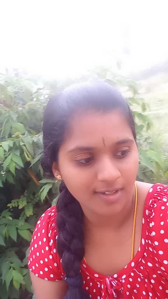 @abhinandu01