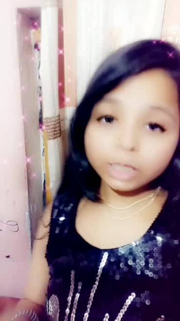 @simmz_13