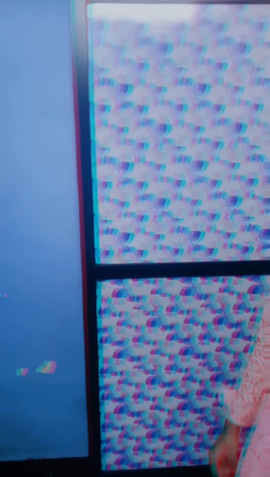 @user614859