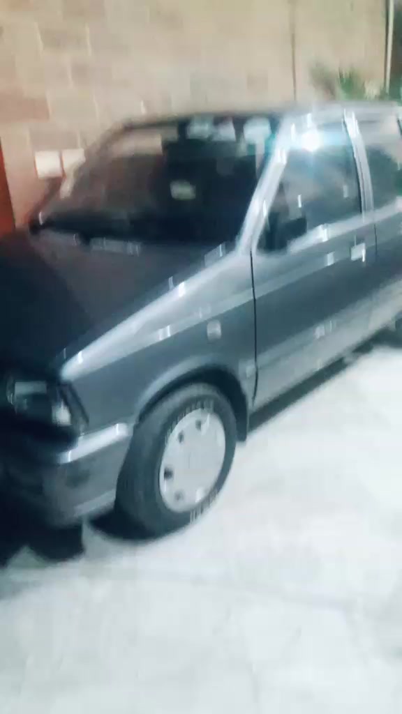 @Nasir Mota