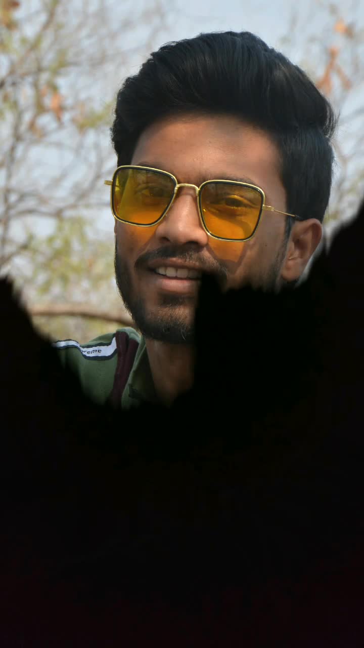 @Vishwajit Khairkar ?