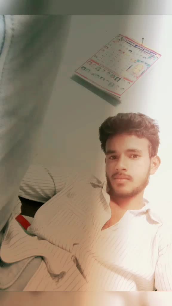 @Naresh yadav