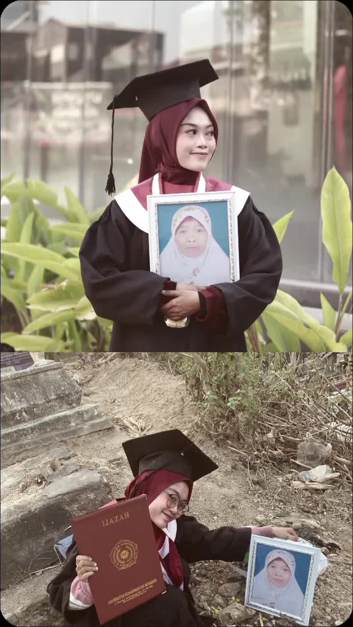 @manusiaa