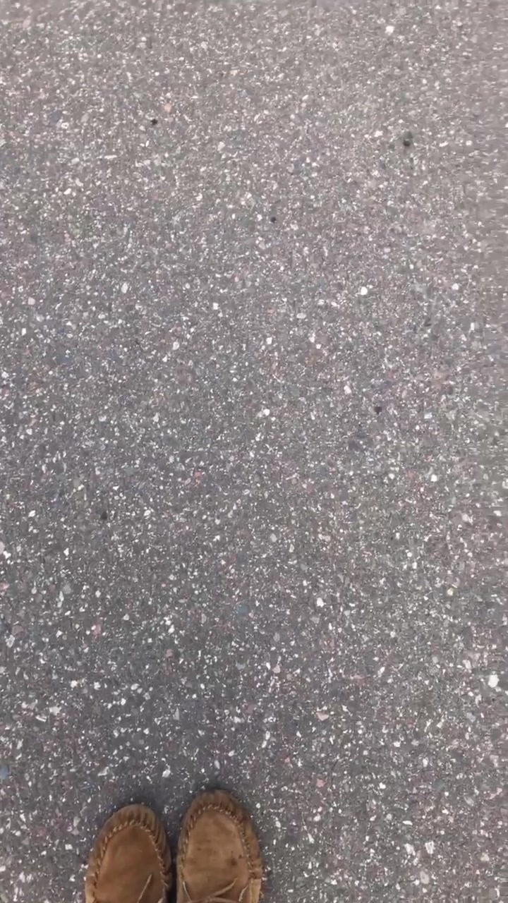 @pinkladyalyssa