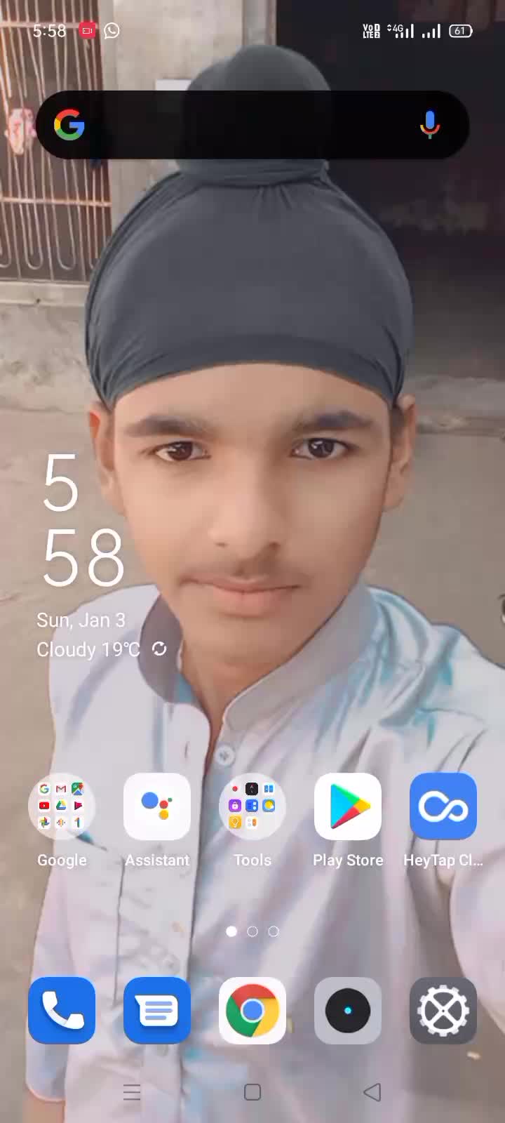 @Jagdeep78538