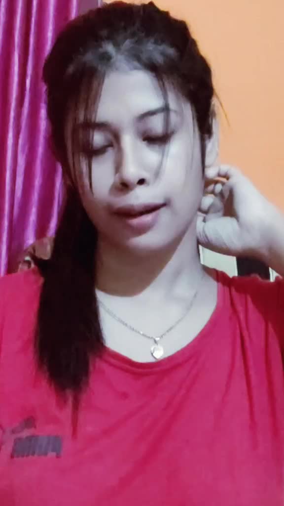 @🔥Dikshita Das🔥