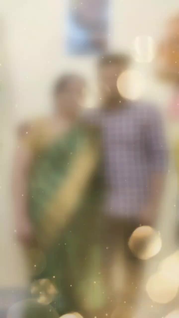 @Pankaj_kasnale❤️