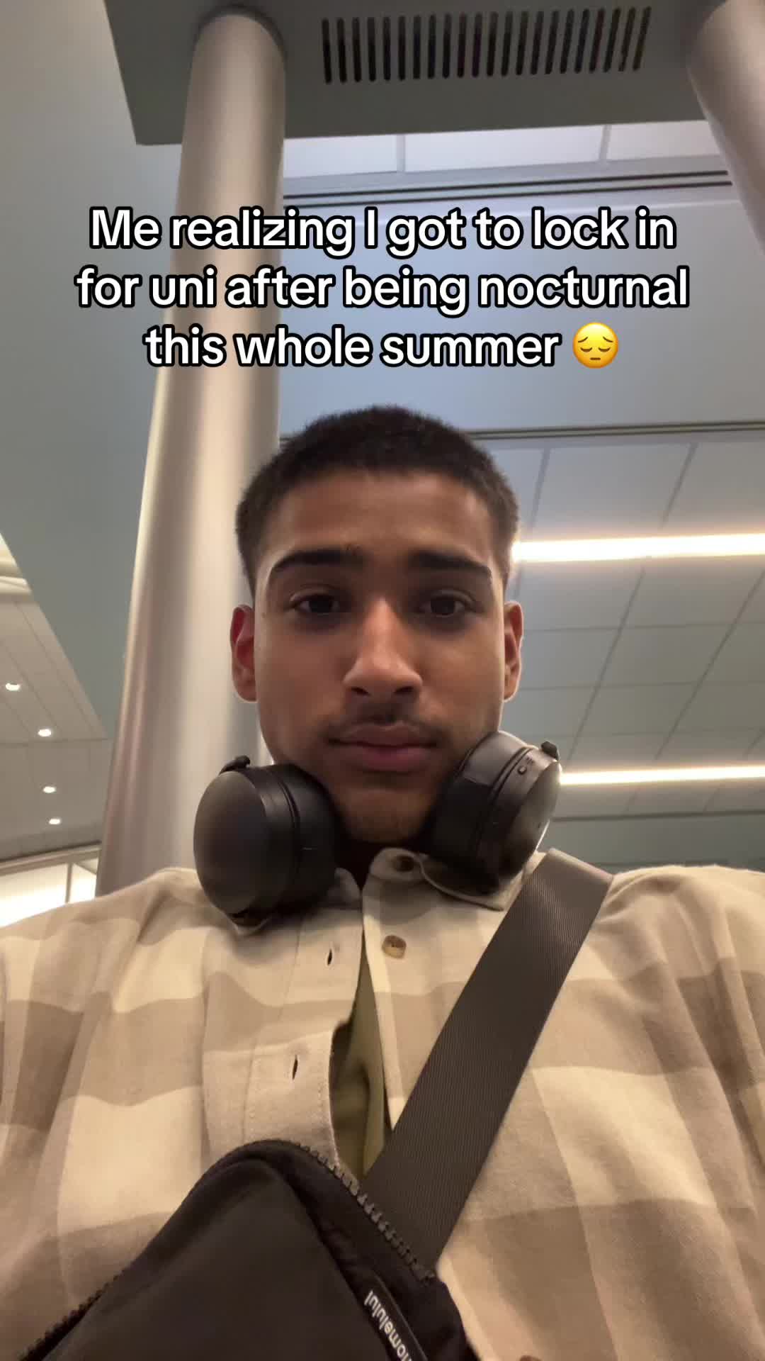 @iman dhaliwal