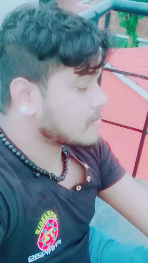 @Raju