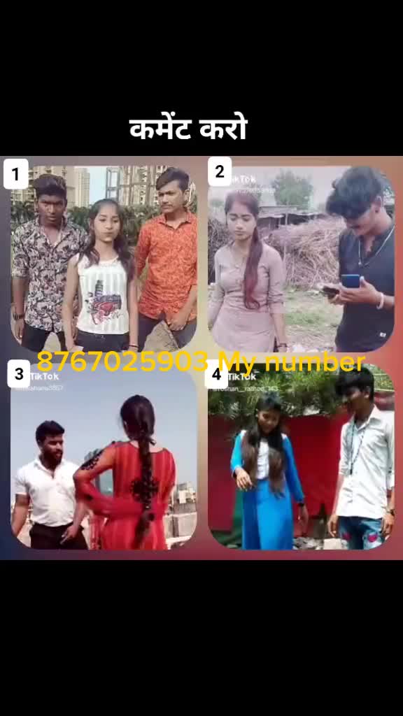 @Rahulpawar0007