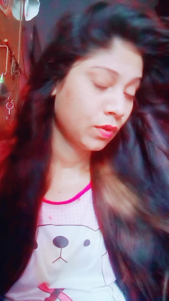 @🙃💯CRAZY GIRL❤️😜