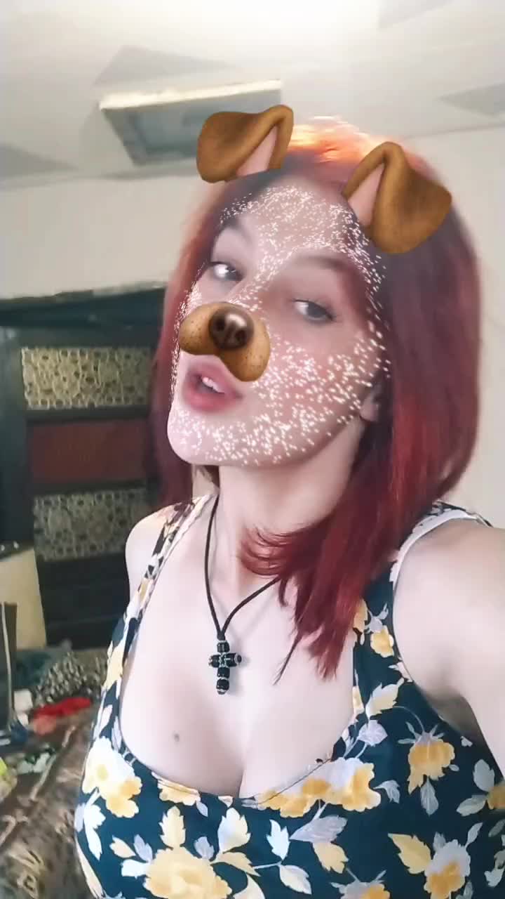 @anastasija