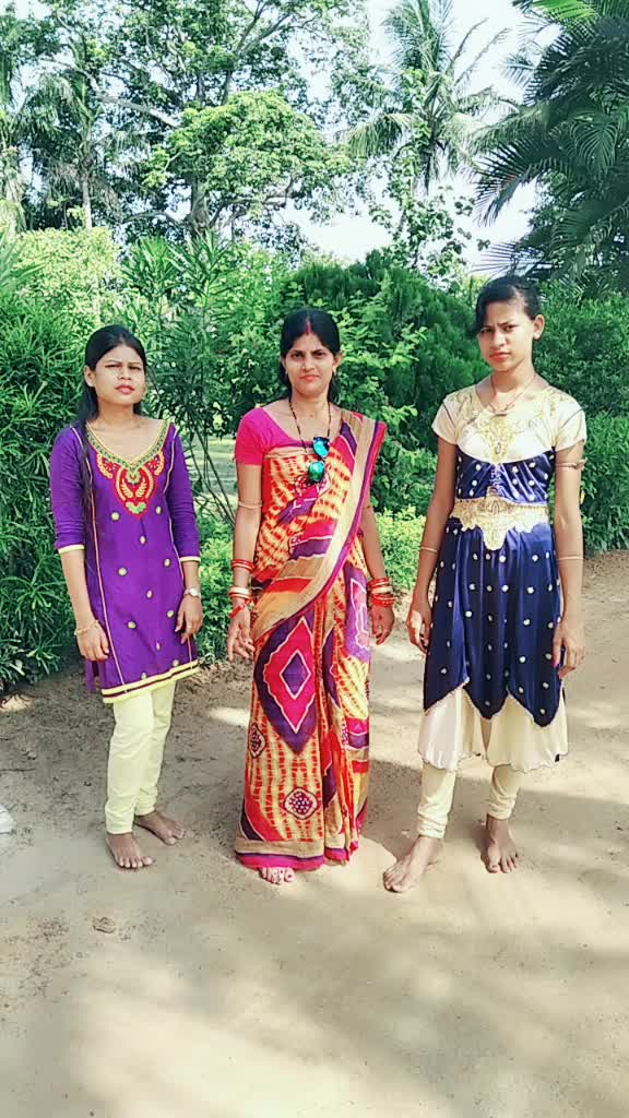 @Santosh Mishra