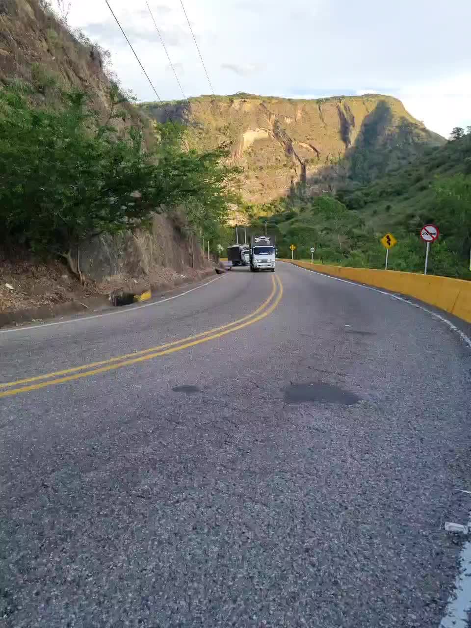 @Pinto Daniel Elias